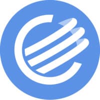 The Global Center for Climate Mobility